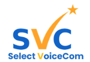 svc_logo.png